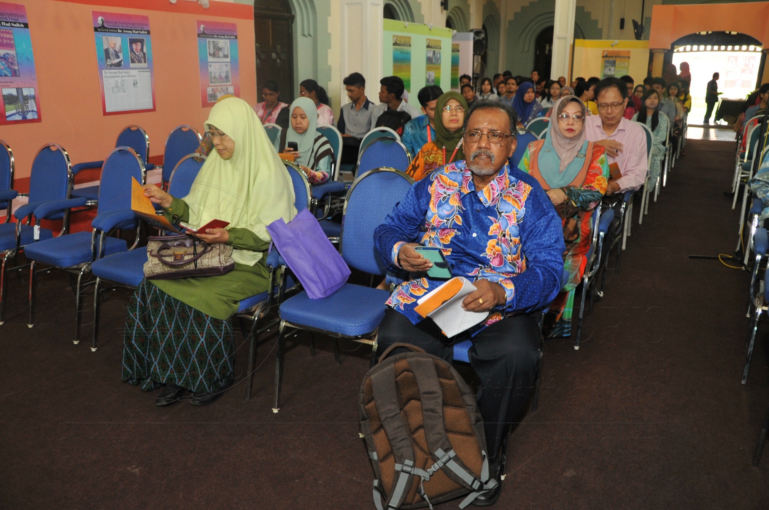 PRO15 168 BICARA HAS 1345